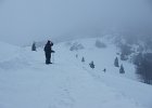 DSC09336  Zavizan, Mt Velebit, Decembar 15-16, 2012