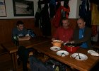 DSC09338  Zavizan, Mt Velebit, Decembar 15-16, 2012