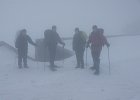 DSC09347  Zavizan, Mt Velebit, Decembar 15-16, 2012