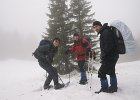 DSC09350  Zavizan, Mt Velebit, Decembar 15-16, 2012