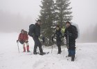 DSC09353  Zavizan, Mt Velebit, Decembar 15-16, 2012