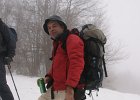 DSC09354  Zavizan, Mt Velebit, Decembar 15-16, 2012