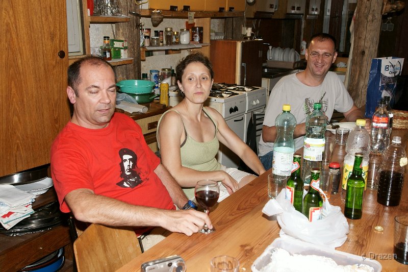 DSC06281.JPG