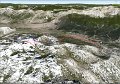 Bojinac-3D