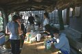 DSC06283
