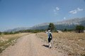 DSC06287