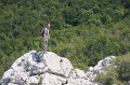 DSC06306