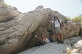 DSC06329