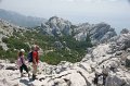 DSC06336