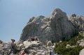 DSC06338