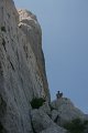 DSC06376