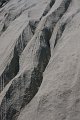DSC06386