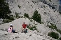 DSC06395
