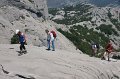 DSC06400