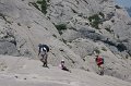 DSC06402