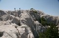 DSC06404