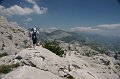 DSC06417