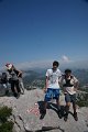 DSC06471
