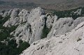 DSC06506