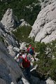 DSC06507