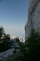 DSC06561