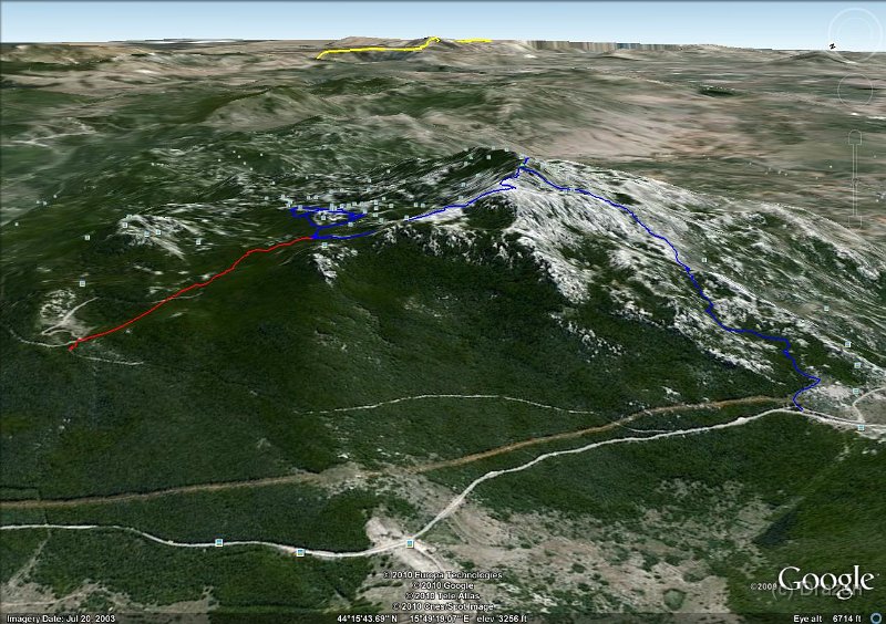 Crnopac-3D_201010.jpg