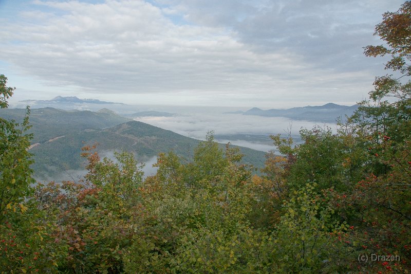 DSC07143-DR50.JPG - Pogled s Prezida na Liku