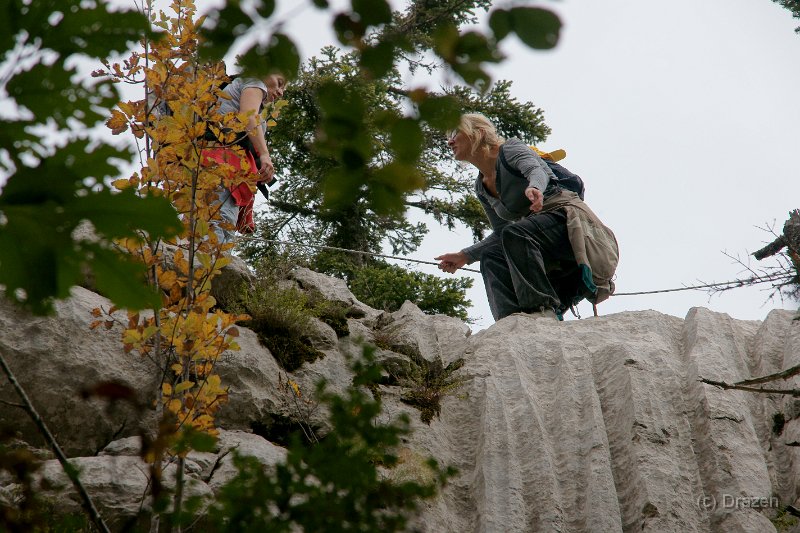DSC07290.JPG - Skoči.. čekam te!