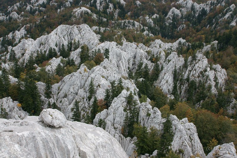 DSC07320.JPG - Stijene Crnopca s Bilog kuka