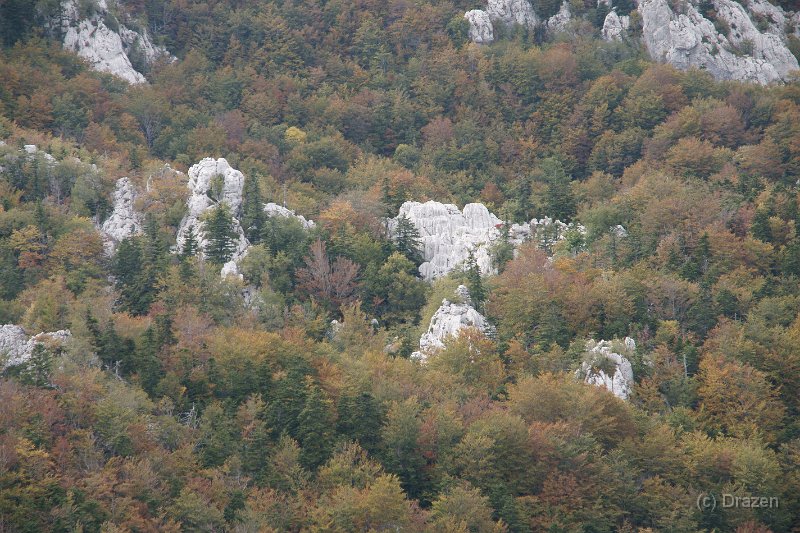 DSC07329.JPG - Pogled prema skloništu