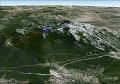 Crnopac-3D_201010