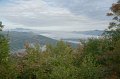 DSC07143-DR50