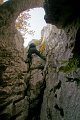 DSC07162