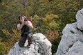 DSC07185