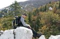 DSC07186