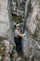 DSC07193