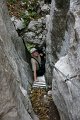 DSC07196