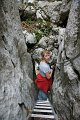 DSC07199