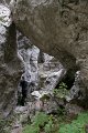 DSC07234