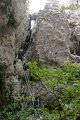 DSC07237