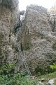 DSC07240