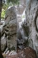 DSC07251
