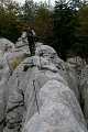 DSC07300