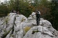 DSC07301