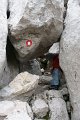DSC07317