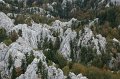 DSC07326