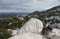 DSC07336