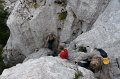DSC07340