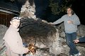 DSC07349