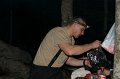 DSC07354